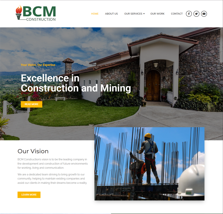 BCM_Construction