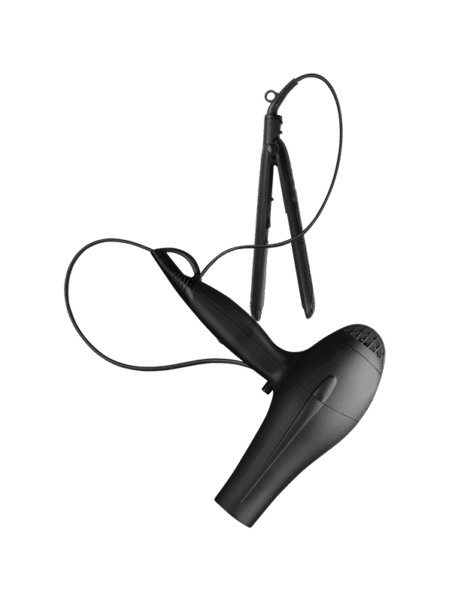 product-8