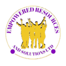 ERS logo (1)