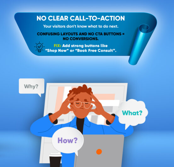 Rea;-Biz-3-signs-your-website-is-leaking-leads-Carousel-(June-3rd)_03