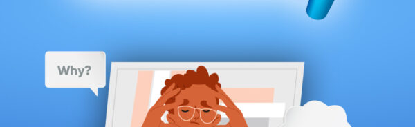 Rea;-Biz-3-signs-your-website-is-leaking-leads-Carousel-(June-3rd)_03